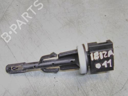 Used Electronic module Electronic module 19858596 19858596