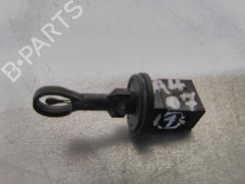 Used Electronic module Electronic module AUDI A4 B7 Avant (8ED) 2.0 TDI (126 hp) 19858597 19858597