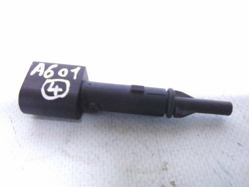 Used Electronic module Electronic module AUDI A6 C5 Avant (4B5, 4B6) 2.5 TDI (163 hp) 22934717 22934717