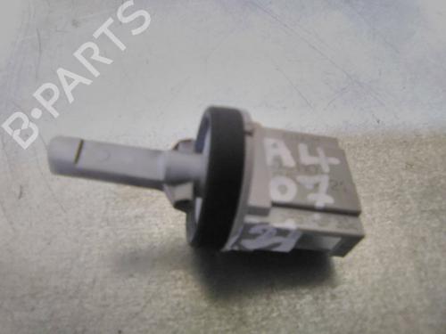 Used Electronic module Electronic module AUDI A4 B7 Avant (8ED) 2.0 TDI (126 hp) 19858602 19858602