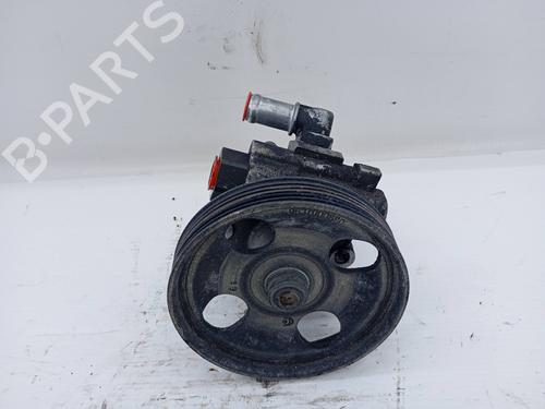 Used Steering pump Steering pump PEUGEOT 406 (8B) 2.0 HDI 110 (109 hp) 28318674 28318674