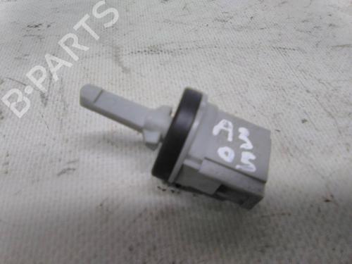 Used Electronic module Electronic module AUDI A3 (8P1) 2.0 TDI 16V (140 hp) 19858603 19858603