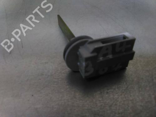 Used Electronic module Electronic module AUDI A4 B7 Avant (8ED) 2.0 TDI (126 hp) 19858606 19858606