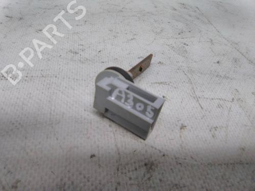 Used Electronic module Electronic module AUDI A3 (8P1) 2.0 TDI 16V (140 hp) 19858607 19858607