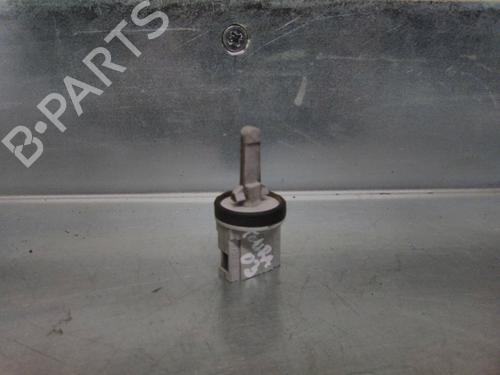 Used Electronic module Electronic module VW TOURAN (1T1, 1T2) 1.9 TDI (100 hp) 19858609 19858609
