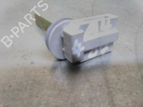 Used Electronic module Electronic module AUDI A4 B7 Avant (8ED) 2.0 TDI (126 hp) 19858610 19858610
