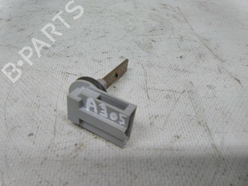Used Electronic module Electronic module AUDI A3 (8P1) 2.0 TDI 16V (140 hp) 19858611 19858611