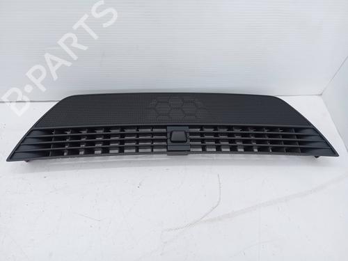 Used Other Other AUDI A4 B7 Avant (8ED) 2.0 TDI (126 hp) 19858612 19858612