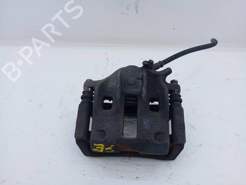 Used Left front brake caliper Left front brake caliper 28318678 28318678