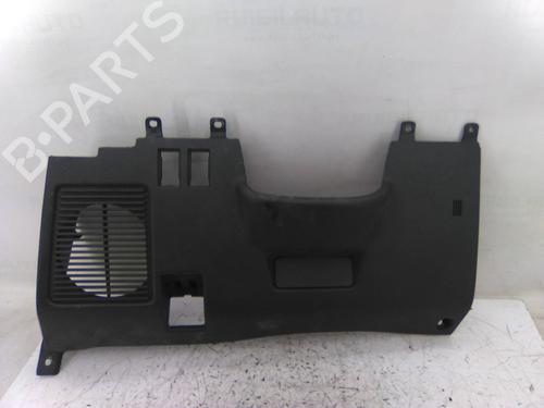 Used Other Other HONDA CIVIC V Saloon (EG, EH) [1991-1996] 36228920 36228920