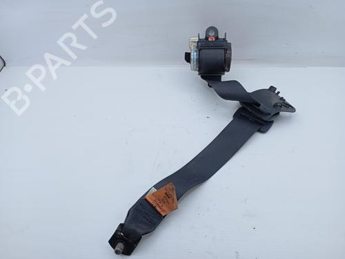 Used Rear left seatbelt Rear left seatbelt FIAT TEMPRA S.W. (159_) [1990-1997] 36228921 36228921