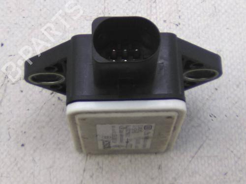 Electronic module SEAT EXEO ST (3R5) 2.0 TDI | BP19858624M83  - Image 5