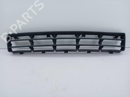 Used Grille Grille 19858649 19858649