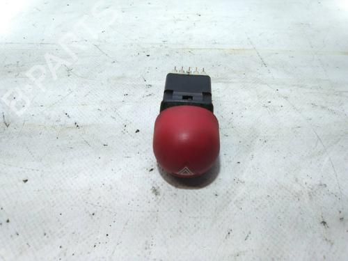 Used Warning switch Warning switch 19858633 19858633