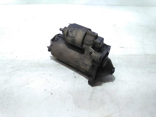 Used Starter Starter 19858636 19858636