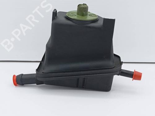 Used Power steering reservoir Power steering reservoir VW GOLF IV (1J1) 1.6 (100 hp) 19858659 19858659