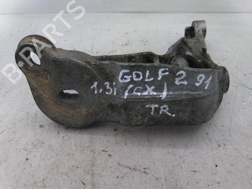 Used Gearbox mount Gearbox mount 19858673 19858673