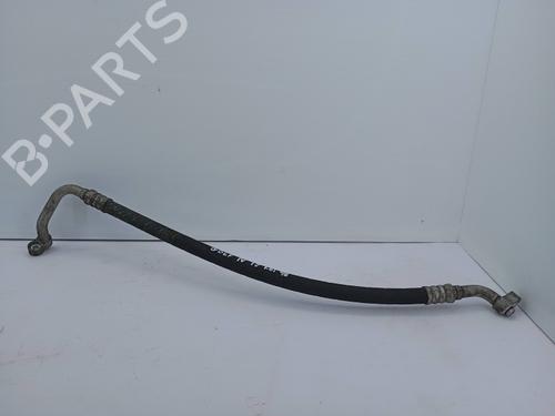 Used AC pipe AC pipe 19858666 19858666