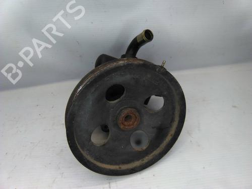 Used Steering pump Steering pump 19858713 19858713