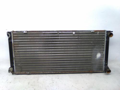 Used Water radiator Water radiator 19858721 19858721