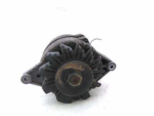 Used Alternator Alternator OPEL KADETT E Hatchback (T85) 1.4 S (C08, C48, D08, D48) (75 hp) 19858725 19858725