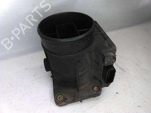 Used Mass air flow sensor Mass air flow sensor 19858705 19858705