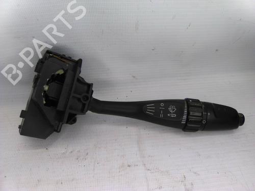 Used Steering column stalk Steering column stalk 19858706 19858706