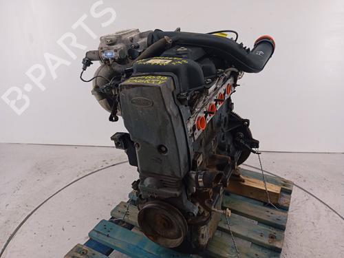 Engine FORD ESCORT V (AAL, ABL) 1.4 | BP34253267M1 - Image 2