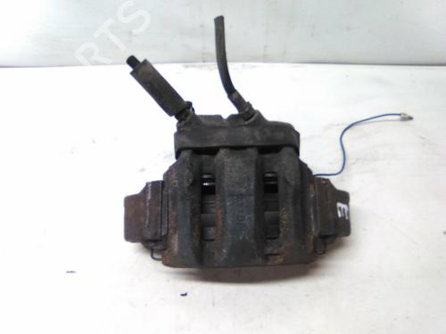 Used Left front brake caliper Left front brake caliper 19858740 19858740