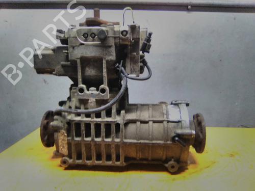 Used Transfer box Transfer box VW GOLF IV (1J1) 1.9 TDI (90 hp) 22934719 22934719