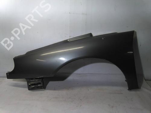 Used Left front fenders Left front fenders 19858748 19858748