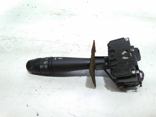 Licht + Raw Schakelaar Licht + Raw Schakelaar 19858750 19858750