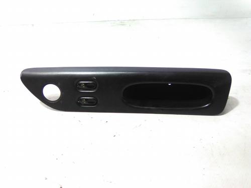 Used Switch Switch RENAULT LAGUNA I Grandtour (K56_) 1.8 (K56S/T/0) (90 hp) 19858753 19858753