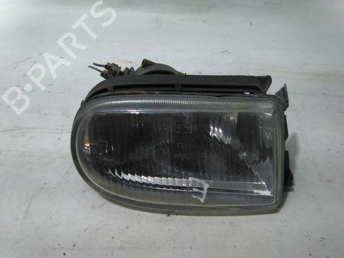 Used Electronic module Electronic module 19858755 19858755