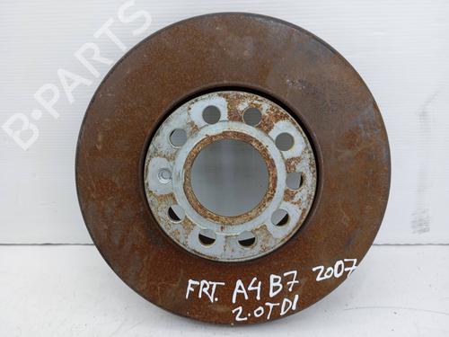 BP21268152O1 main image
