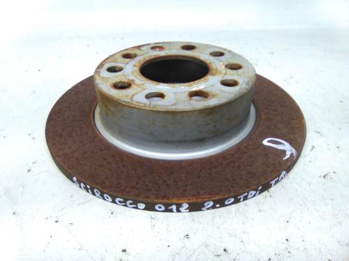 other-vw-scirocco-van-137-20-tdi-0-2008-2009-2010-2011-2012-2013-2014-19858767 main image