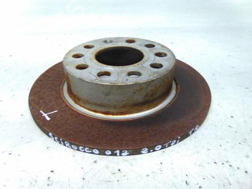 other-vw-scirocco-van-137-20-tdi-0-2008-2009-2010-2011-2012-2013-2014-19858769 main image