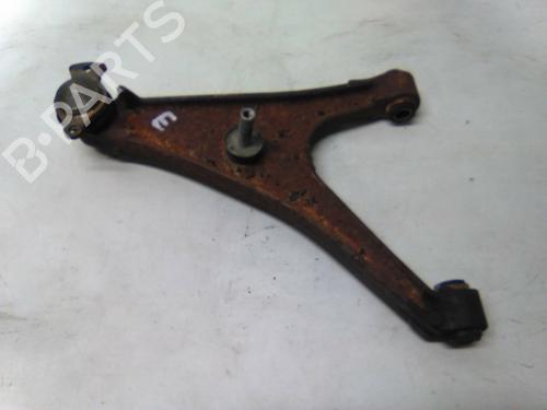 Used Switch Switch RENAULT TRAFIC Platform/Chassis (T_, P_, V_) 2.5 D (69 hp) 19858738 19858738