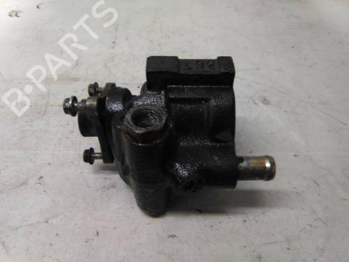 Used Steering pump Steering pump 19858785 19858785