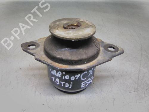 Used Gearbox mount Gearbox mount 19858787 19858787