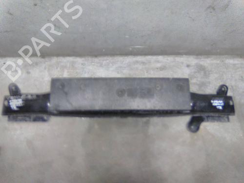 Used Front bumper reinforcement Front bumper reinforcement 19858802 19858802