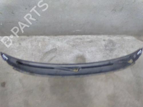 Used Scuttle panel Scuttle panel SEAT CORDOBA VARIO Estate Van (6K5) 1.9 TDI (110 hp) 19858803 19858803