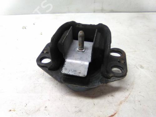 Used Engine mount Engine mount RENAULT KANGOO (KC0/1_) D 55 1.9 (KC0D) (54 hp) 19858784 19858784