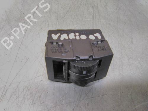 Interruttore Interruttore SEAT CORDOBA VARIO Estate Van (6K5) 1.9 TDI (110 hp) 19858818 19858818
