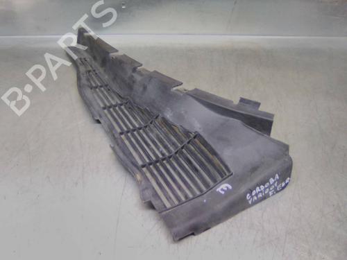Used Scuttle panel Scuttle panel SEAT CORDOBA VARIO Estate Van (6K5) 1.9 TDI (110 hp) 19858810 19858810
