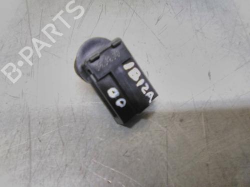 Used Electronic module Electronic module SEAT CORDOBA VARIO Estate Van (6K5) 1.9 TDI (110 hp) 19858823 19858823