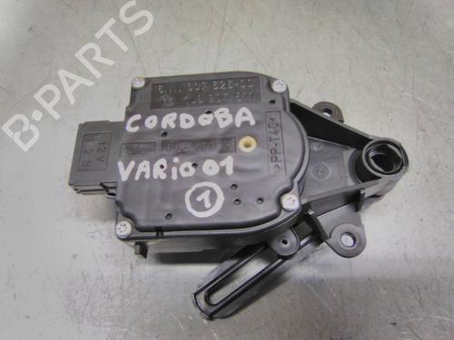 Used Electronic module Electronic module 19858824 19858824