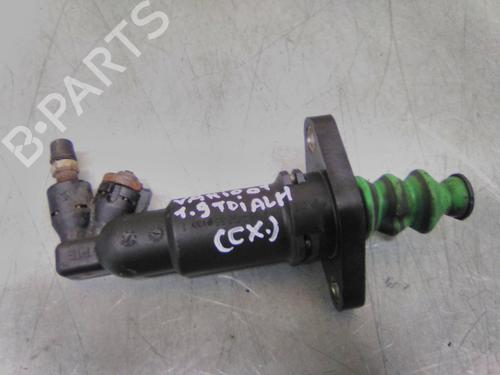 Used Clutch slave cylinder Clutch slave cylinder SEAT CORDOBA VARIO Estate Van (6K5) 1.9 TDI (110 hp) 19858829 19858829