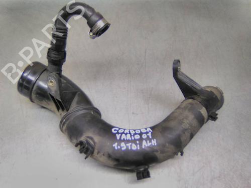 Used Pipe Pipe 19858858 19858858
