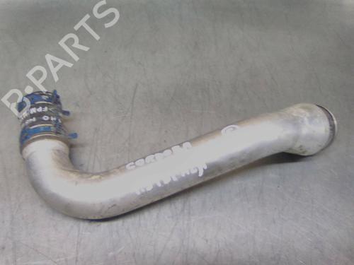 Intercooler-rør Intercooler-rør 19858873 19858873